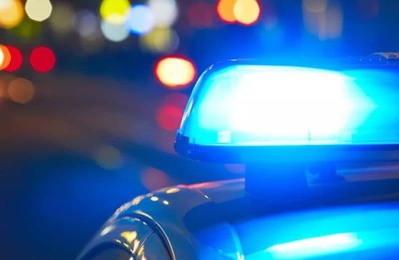 Bărbat amendat de jandarmi după ce a părăsit domiciliul deși se afla în carantină