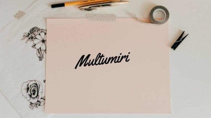Asociația „GAL Dorohoi 610” - La ceas aniversar, mulțumim sponsorilor