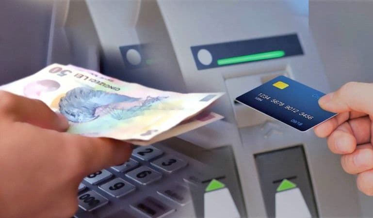 Anunț important pentru milioane de români. Banii intră direct pe card