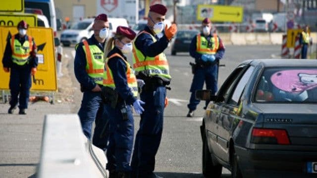 Italia a impus și mai multe restricții la intrarea în țară! MAE vine cu explicații de ultim moment