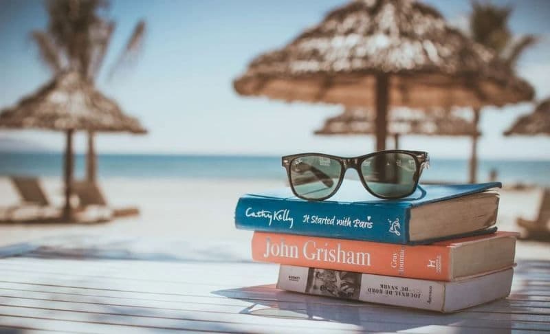 Ministrul Turismului, anunţ important despre voucherele de vacanţă