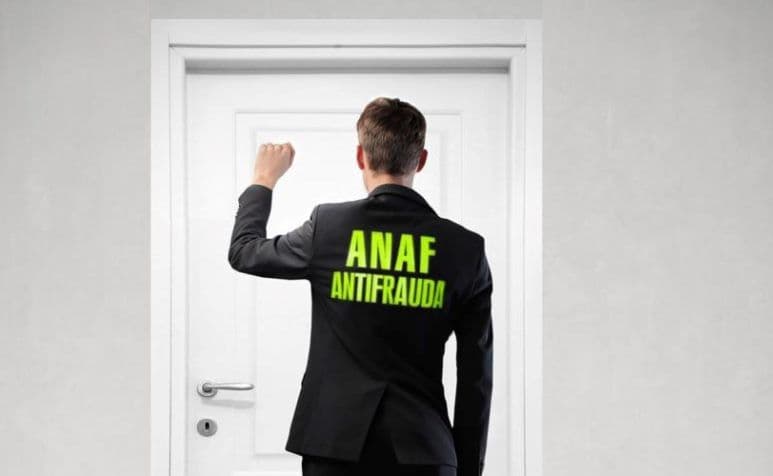 Atenție angajatori! Revine pedeapsa cu închisoarea pentru cei care rețin contribuțiile, dar nu le plătesc
