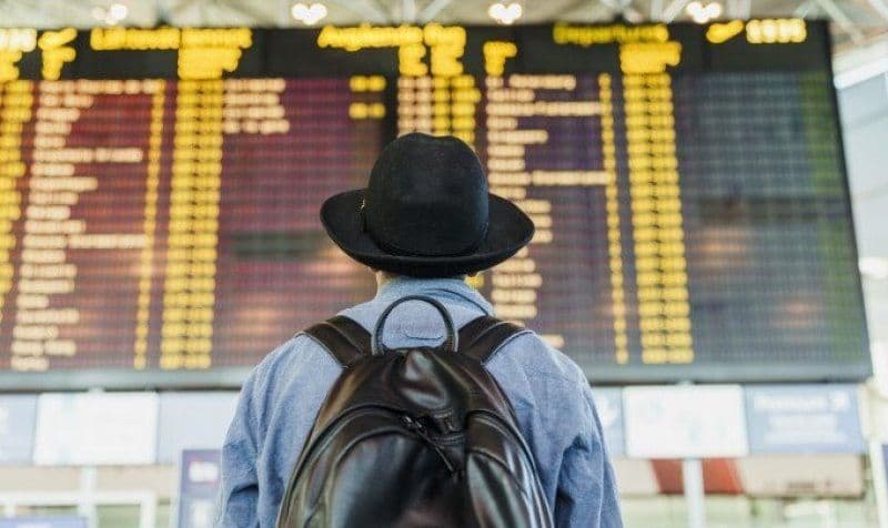 S-a actualizat lista ţărilor. Spania şi Italia au intrat în zona roşie. Decizia CNSU de vineri, 17 decembrie