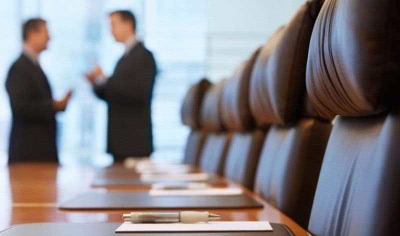 Note mari obținute la concursul pentru funcțiile de director în unitățile de învățământ din județul Botoșani
