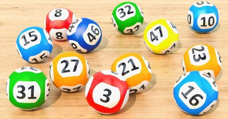 Rezultate Loto 6/49, 5/40, Joker