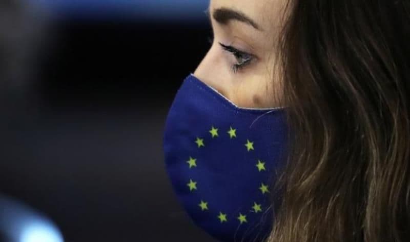 S-a decis carantina în țara cu una dintre cele mai mari rate de vaccinare din Europa: Acest lucru este inevitabil