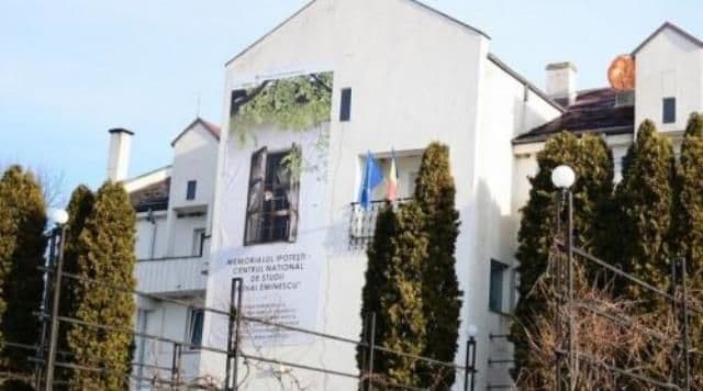 Dezbaterea „Diaspora Academică – 150: atunci și acum”, organizată în tandemul diplomatic Berlin – Viena, tandem cultural Memorialul Ipotești – Mănăsti