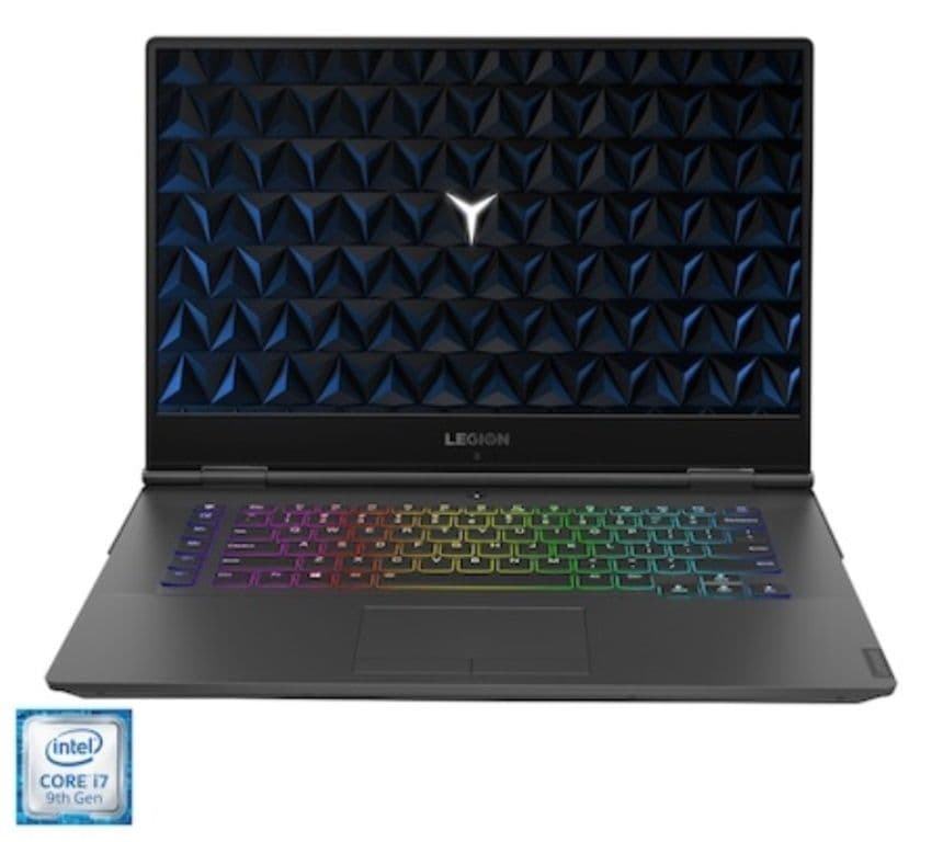 Lenovo Thinkpad vs Ideapad - Ce laptop ar trebui să alegeți?