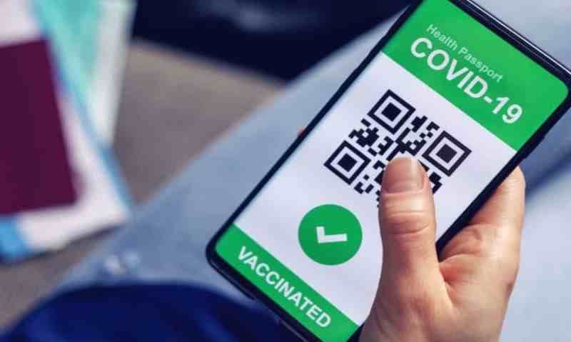 La muncă doar cu certificatul verde!? Rafila face anunțul serii în România