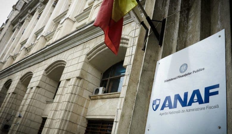 ANAF a scos sute de posturi la concurs. Anunțul tocmai a fost făcut
