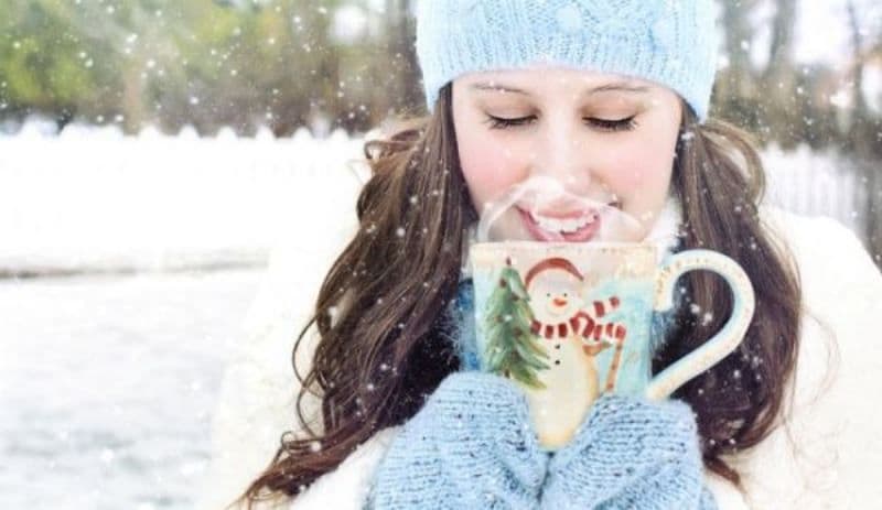 Horoscopul săptămânii 27 decembrie 2021 - 2 ianuarie 2022. Ziua cea mai sensibilă este cea de 30 decembrie