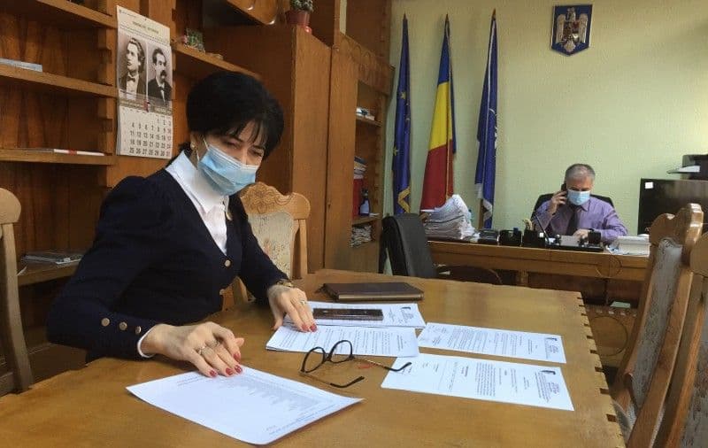 Doina Federovici.jpeg