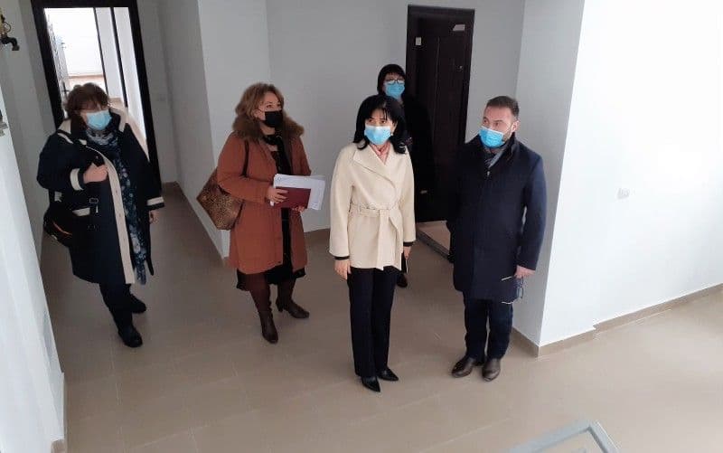 Vizita bloc ANL (3)