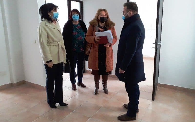 Vizita bloc ANL (2)