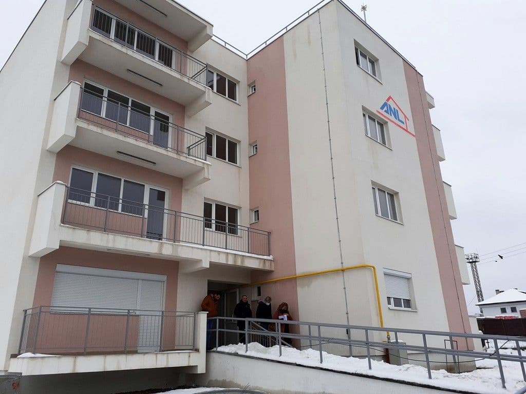 Bloc ANL medici (2)