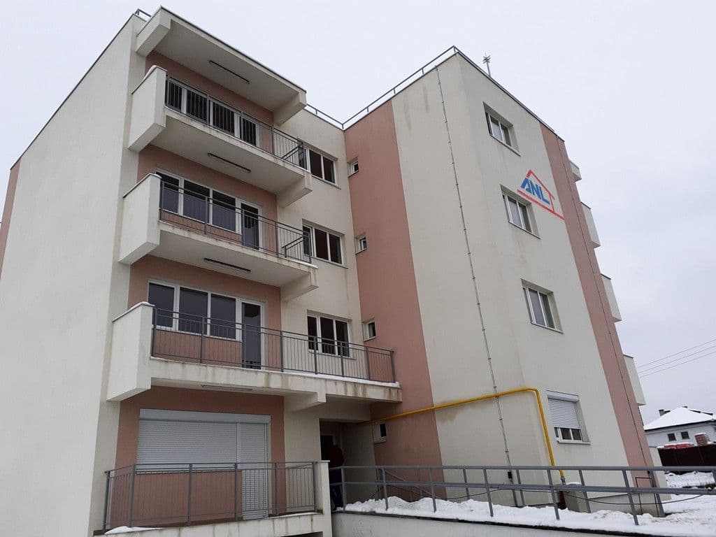 Bloc ANL medici (1)