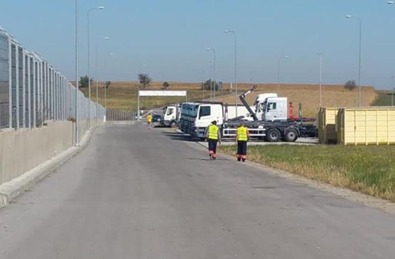 Depozit deseuri Stauceni (6)