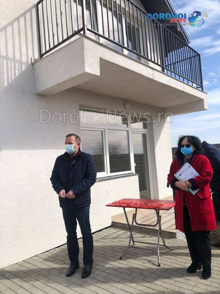 Locuinte sociale_07