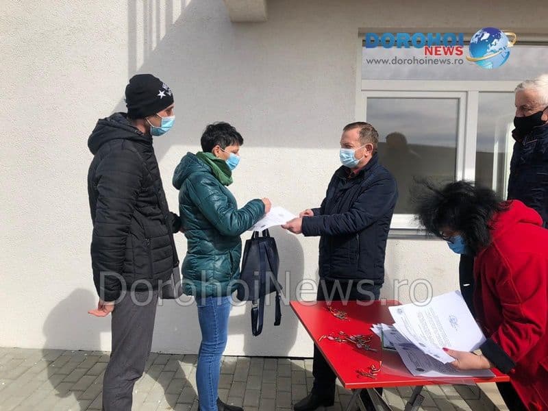 Locuinte sociale_08