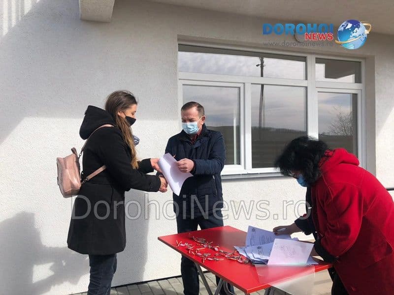 Locuinte sociale_09