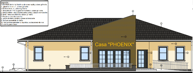 Phoenix