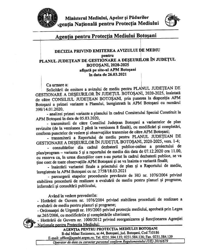 Aviz PJGD (1)