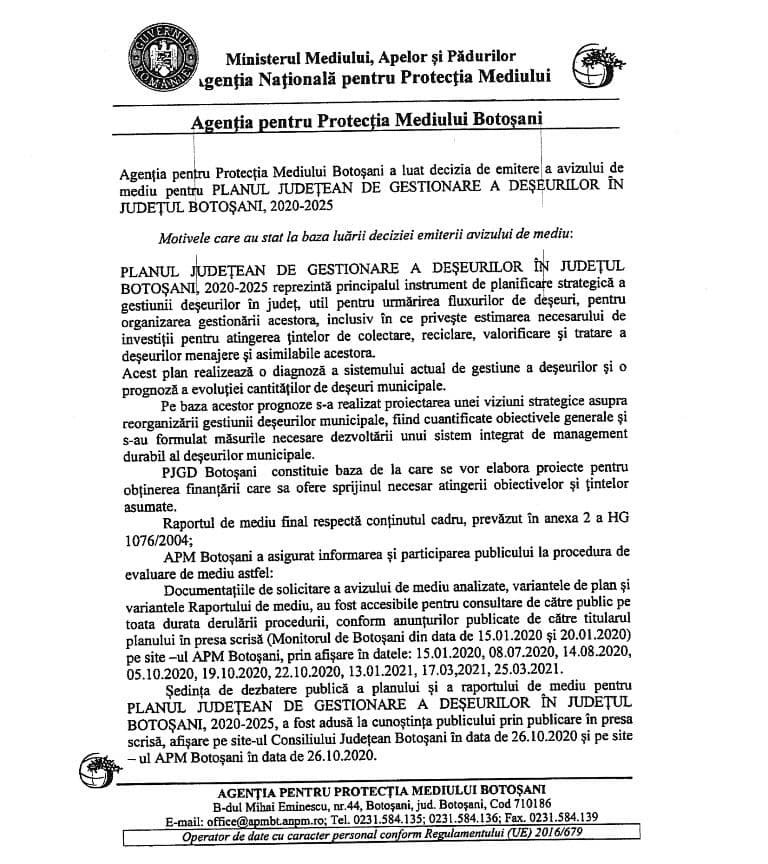 Aviz PJGD (2)