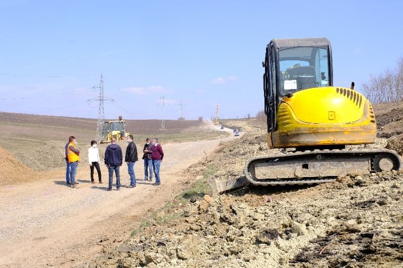 Alunecari de teren_5