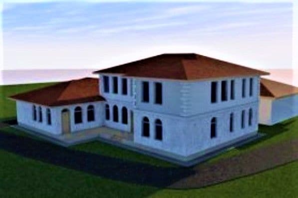 UAMS Stefanesti (1)