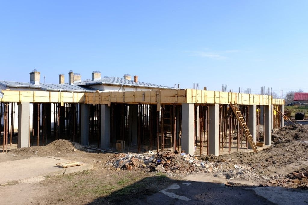 UAMS Stefanesti (3)