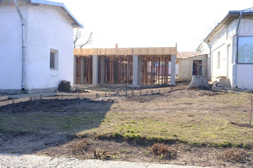 UAMS Stefanesti (9)