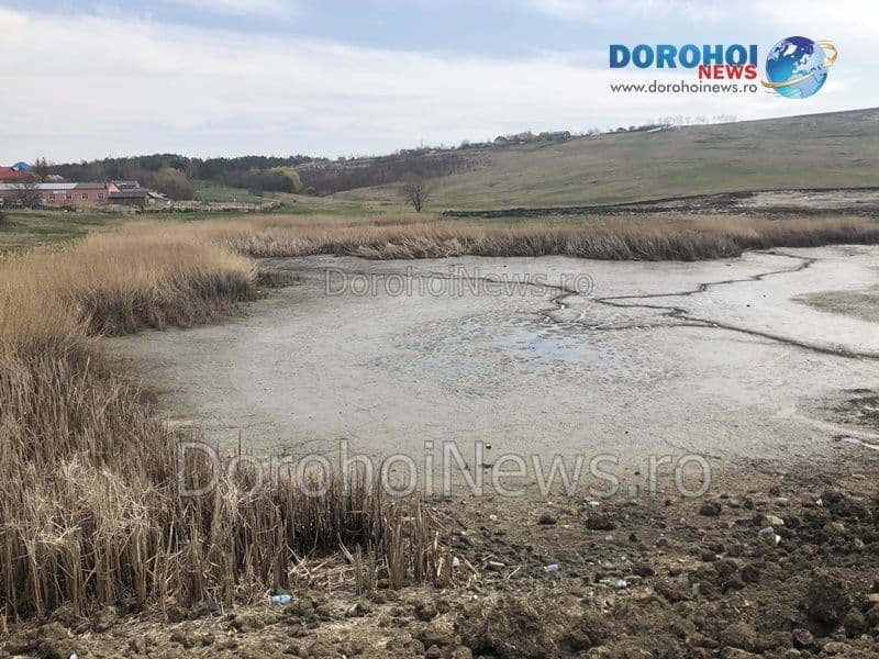 Zona agrement Polonic_01
