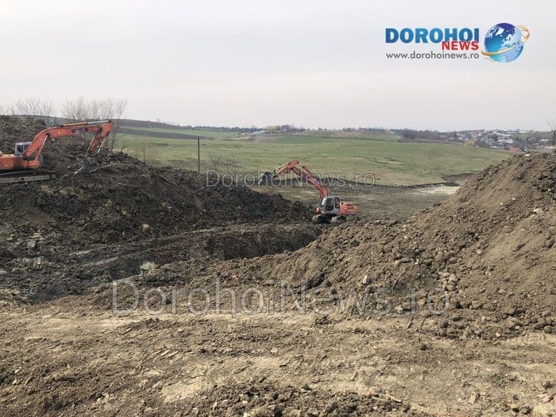 Zona agrement Polonic_03