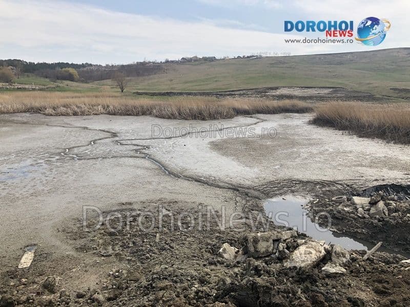 Zona agrement Polonic_04