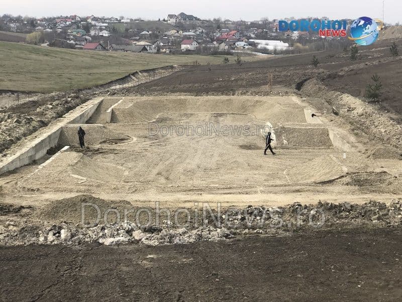 Zona agrement Polonic_05