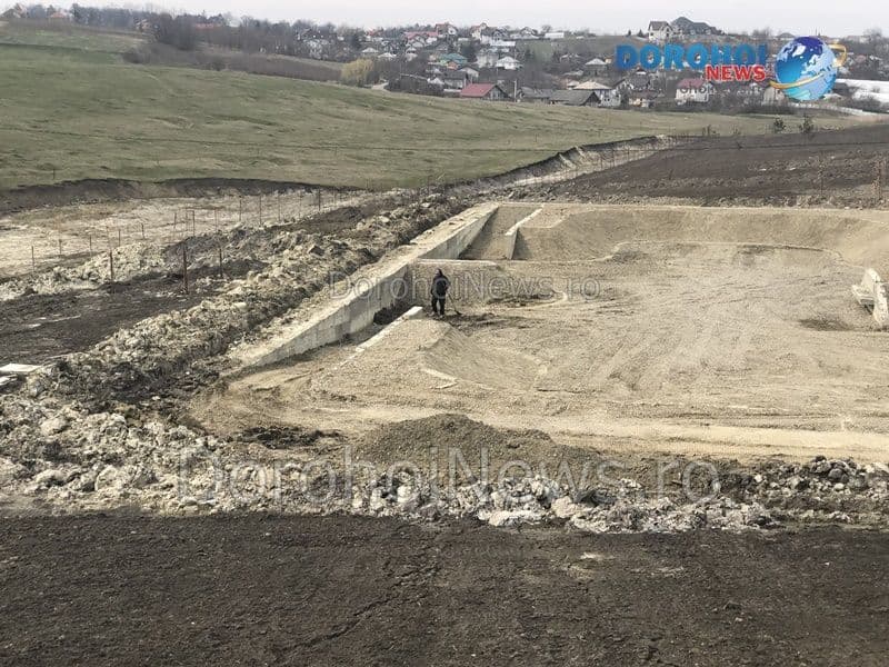 Zona agrement Polonic_06