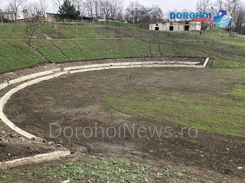 Zona agrement Polonic_09