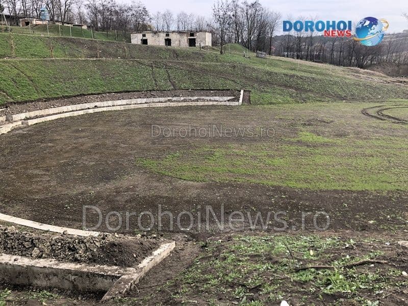 Zona agrement Polonic_11