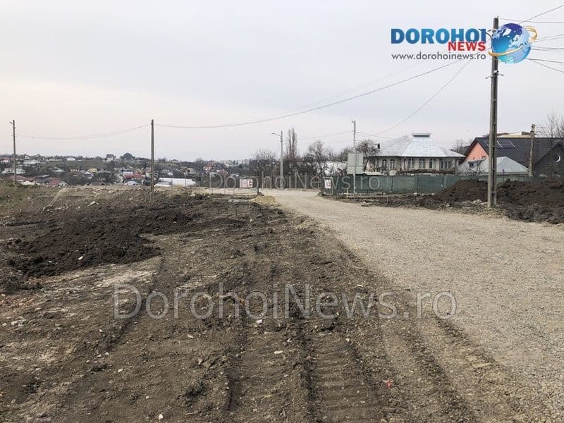Zona agrement Polonic_16