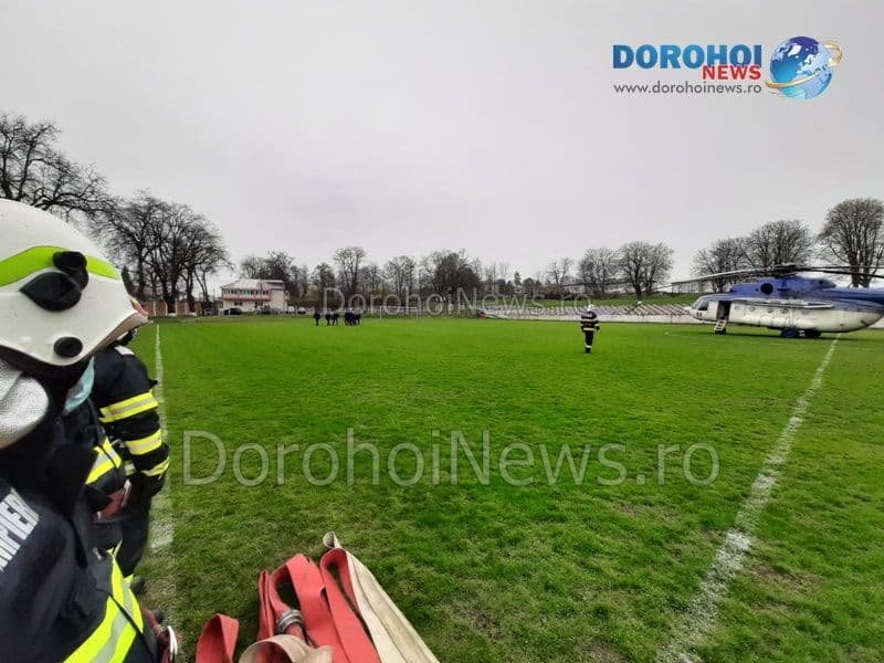 Ministru MAI la Dorohoi_03