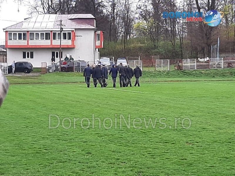 Ministru MAI la Dorohoi_06