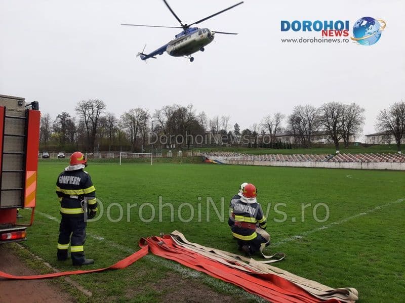 Ministru MAI la Dorohoi_10