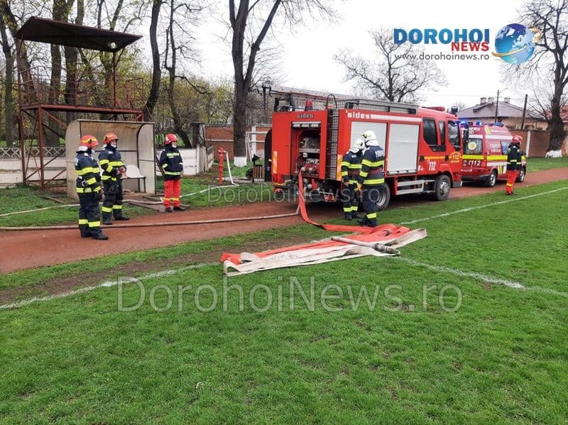 Ministru MAI la Dorohoi_14