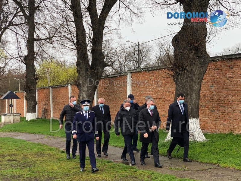 Ministru MAI la Dorohoi_15
