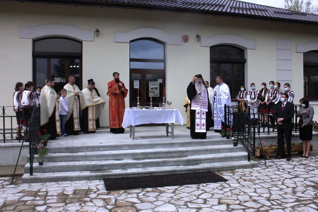 Inaugurare Stefanesti (4)