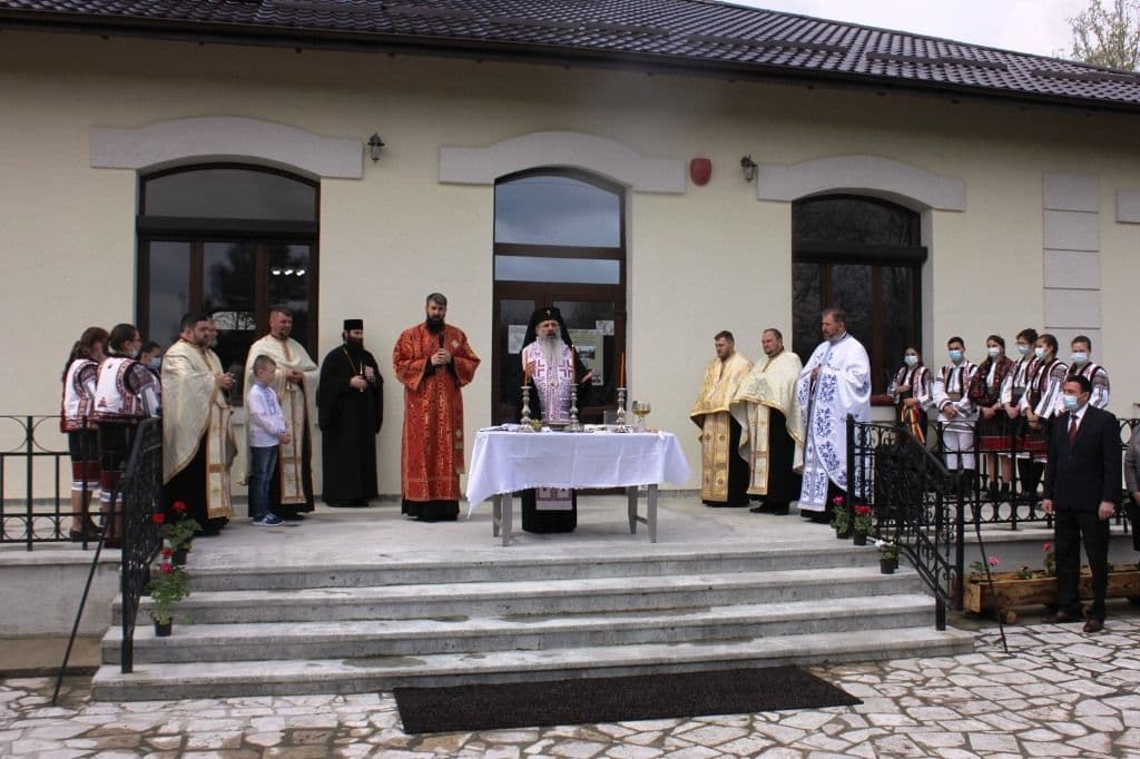 Inaugurare Stefanesti (6)