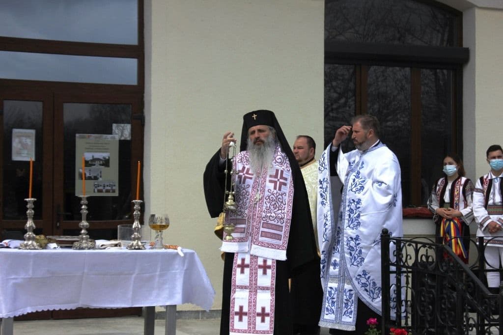 Inaugurare Stefanesti (7)