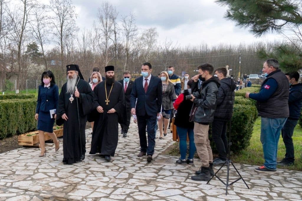 Inaugurare Stefanesti (9)