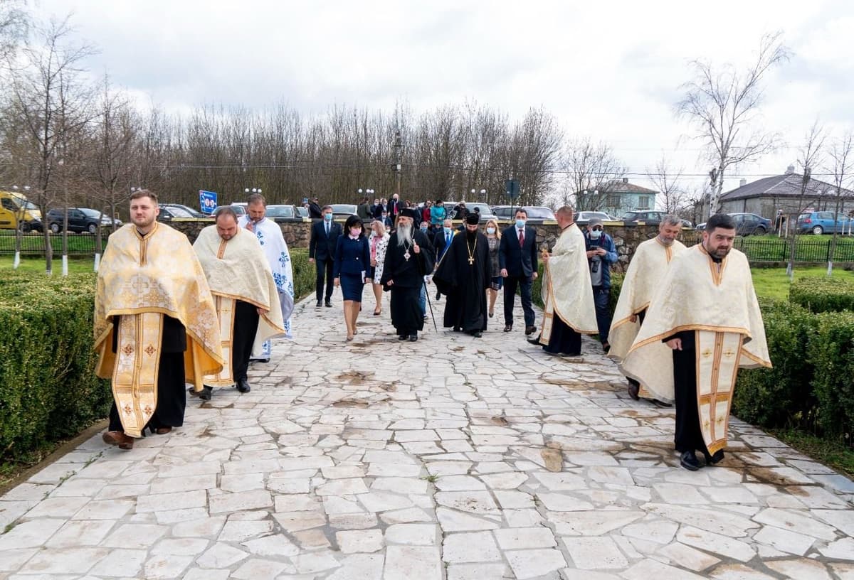 Inaugurare Stefanesti (10)