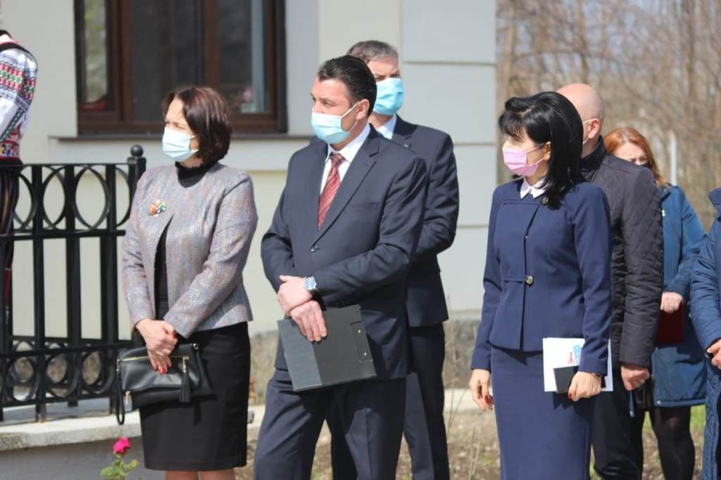 Inaugurare Stefanesti (15)